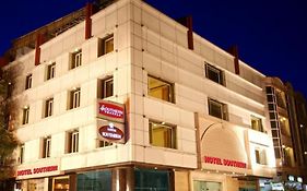 Hotel Southern New Delhi